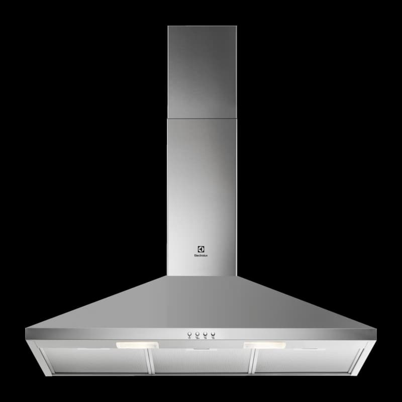 Electrolux LFC319X 1