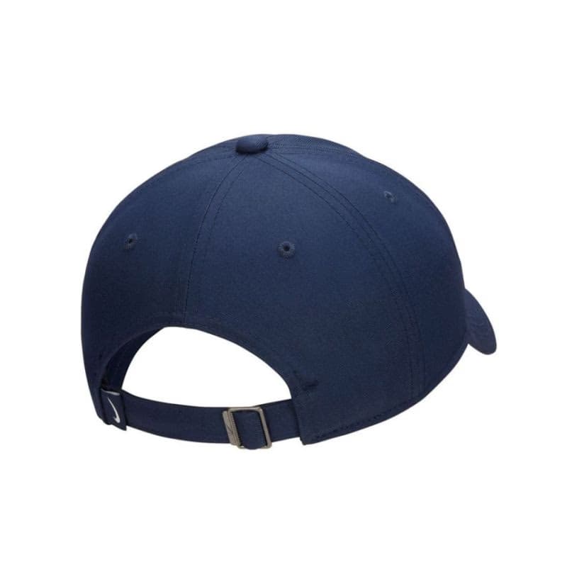 Šiltovka NIKE U NK CLUB CAP U CB SWSH L 2
