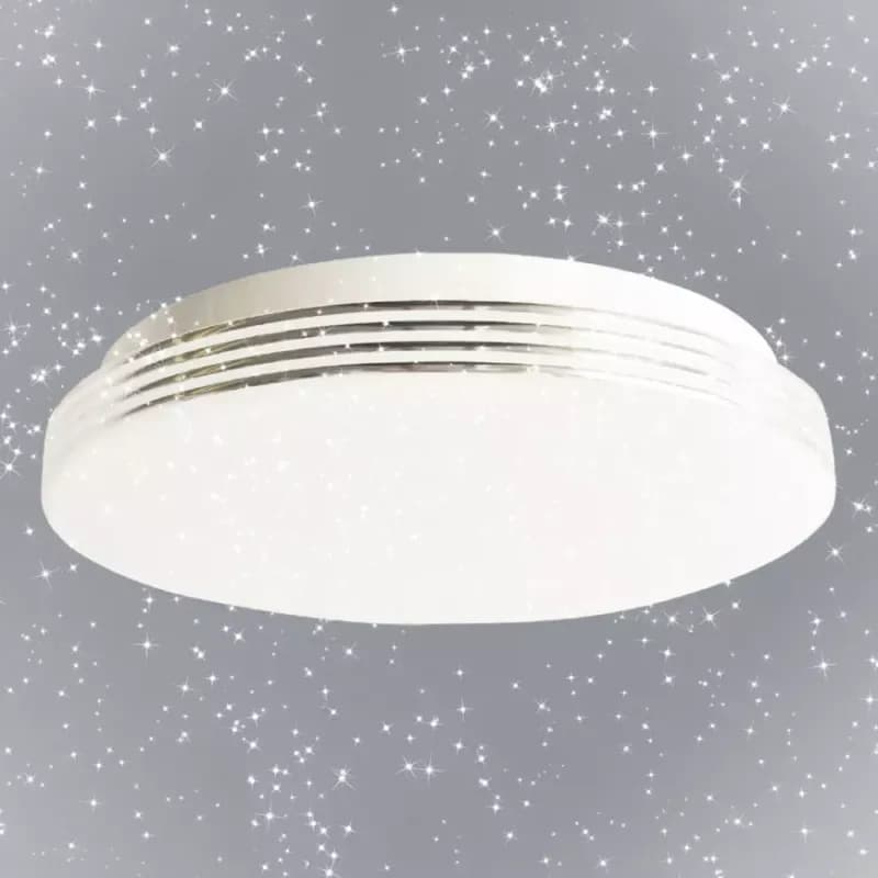 Stropnica Forte EK76711 16W 4000K PL1 1