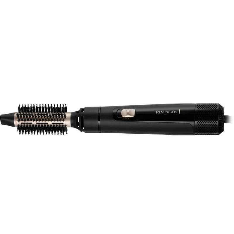AS7300 TEPLOVZDUŠNÁ KULMA REMINGTON