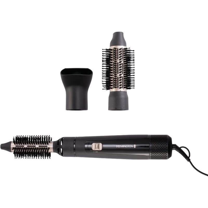 AS7300 TEPLOVZDUŠNÁ KULMA REMINGTON 2