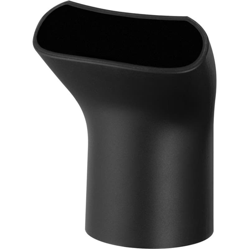 AS7300 TEPLOVZDUŠNÁ KULMA REMINGTON 4
