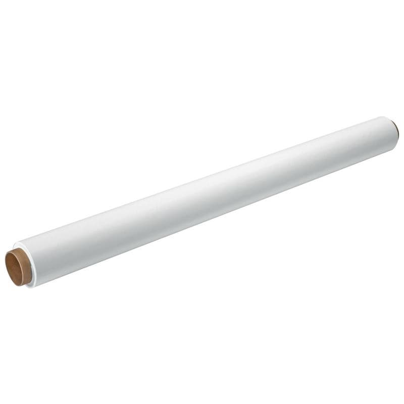 LEITZ EasyFlip fólia