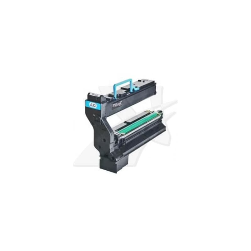 KONICA MINOLTA 4539332 C - originálny
