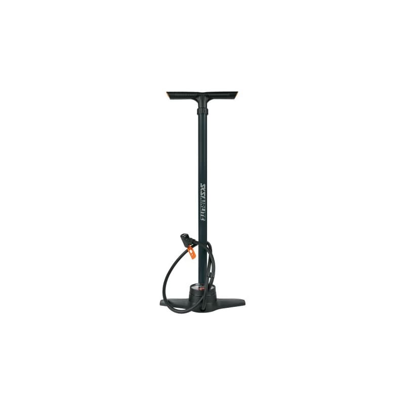 Pumpa na bicykel SKS GERMANY Pumpa Airlite 10.0 1