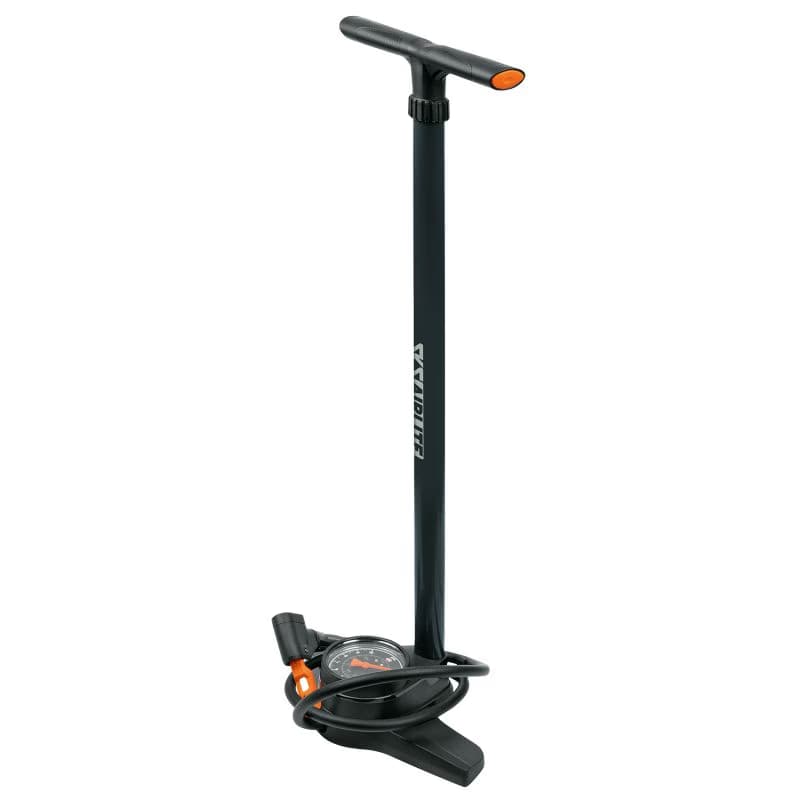 Pumpa na bicykel SKS GERMANY Pumpa Airlite 10.0 2