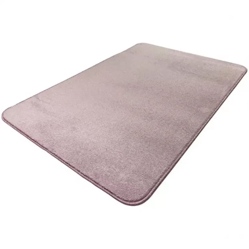 Koberec 80x120 1