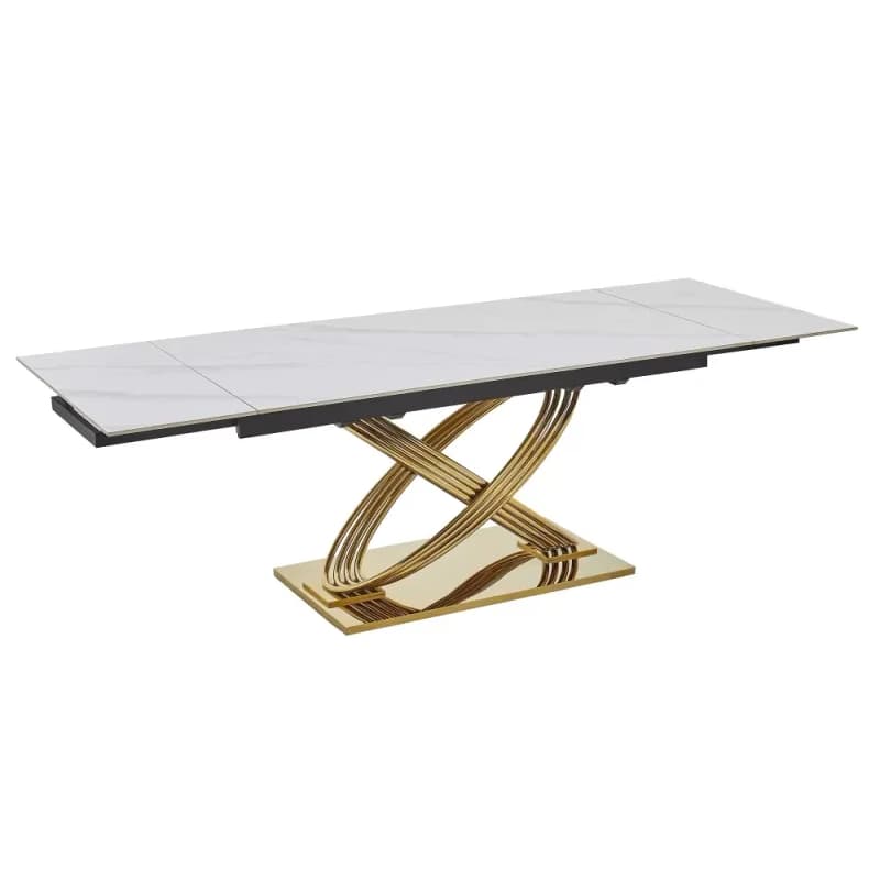 Stôl Hermes II 1