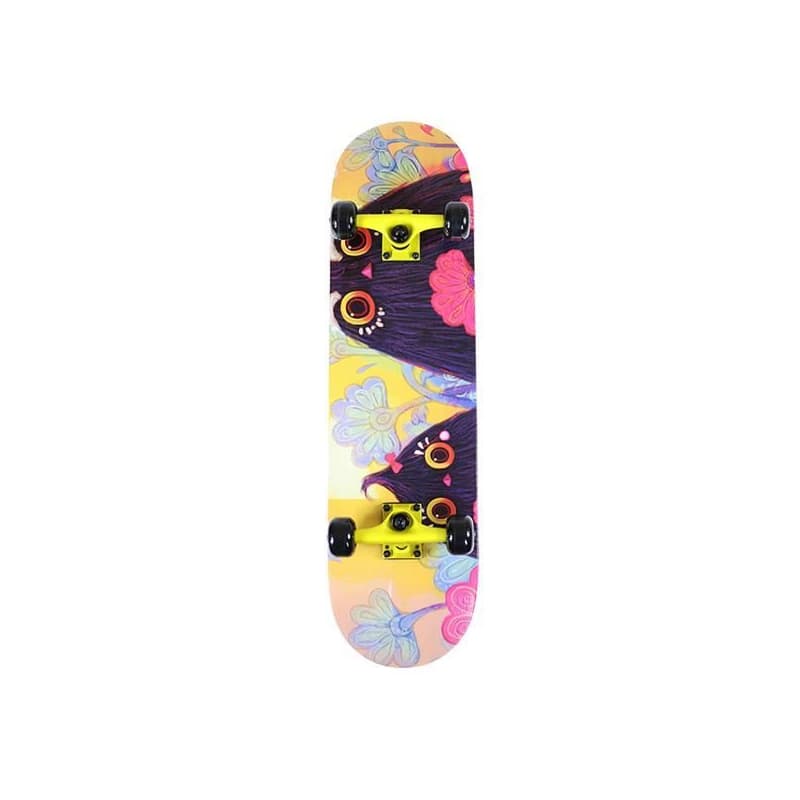 Skateboard NEX SPRING 1