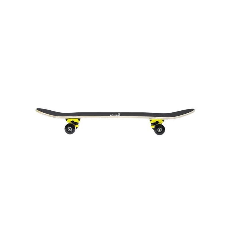 Skateboard NEX SPRING 2