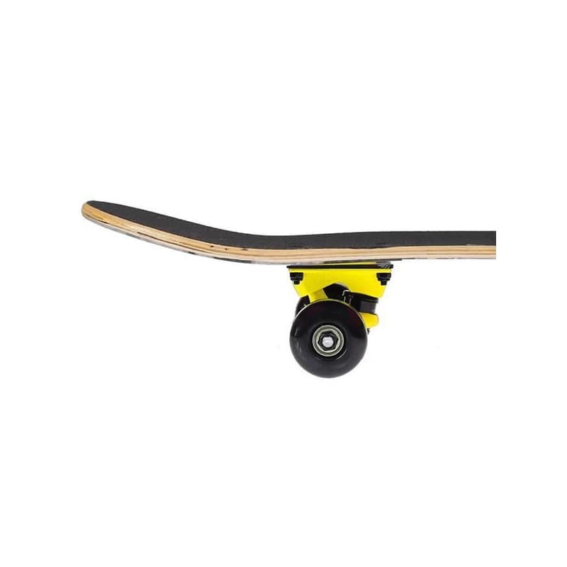 Skateboard NEX SPRING 3