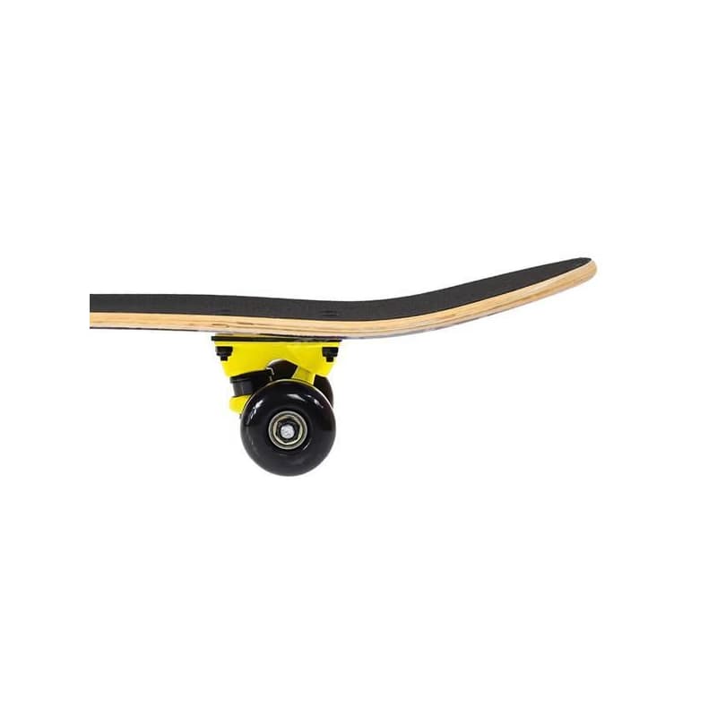 Skateboard NEX SPRING 4