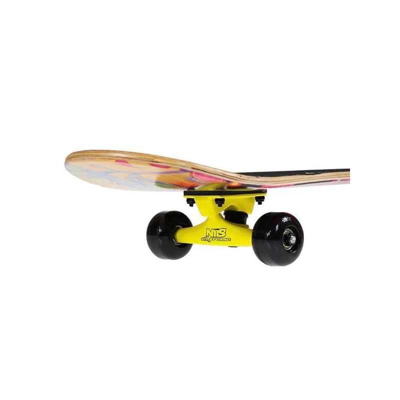 Skateboard NEX SPRING 5