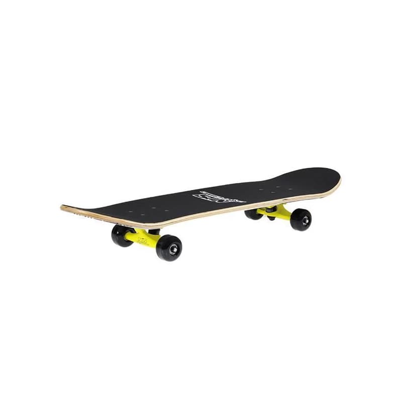 Skateboard NEX SPRING 6