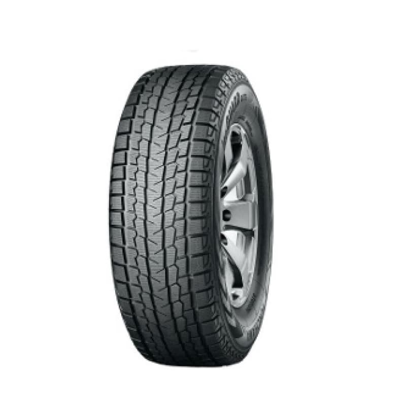 Yokohama Ice Guard G075 ( 275/60 R18 113Q, Nordic compound ) 1