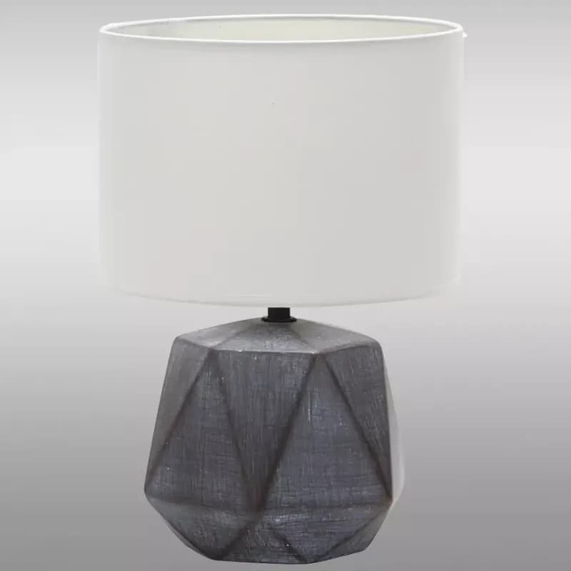 Stolná Lampa D4485 1