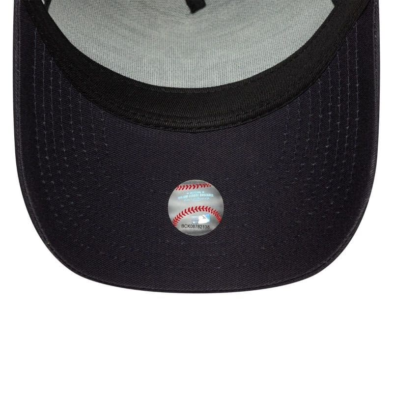 Pánska šiltovka NEW ERA AF TRUCKER MLB NEW YORK YANKEES NVY 5