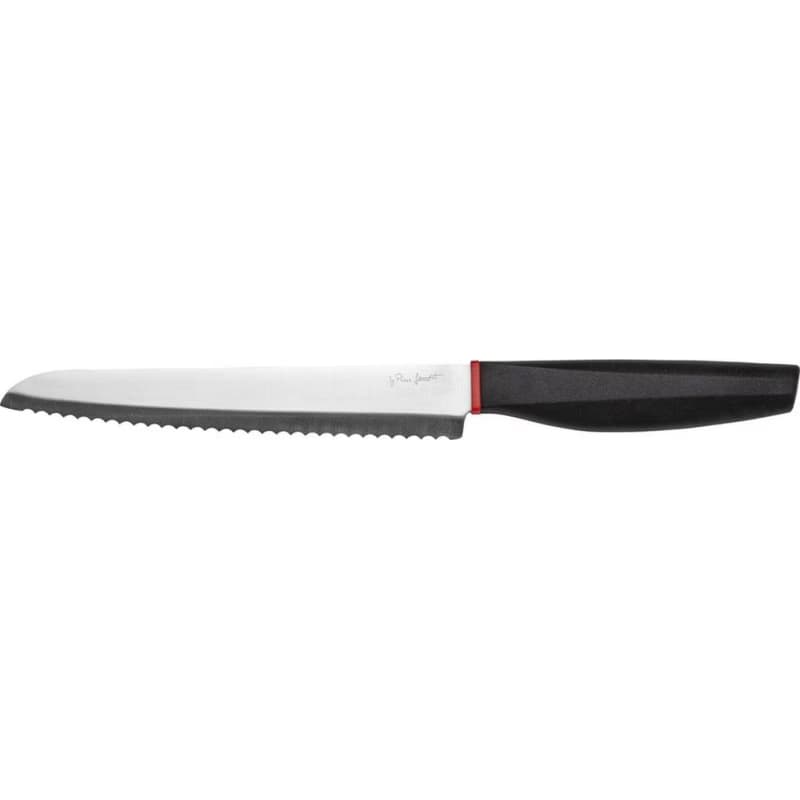 LT2133 NÔŽ NA CHLEBA 20CM YUYO LAMART 2