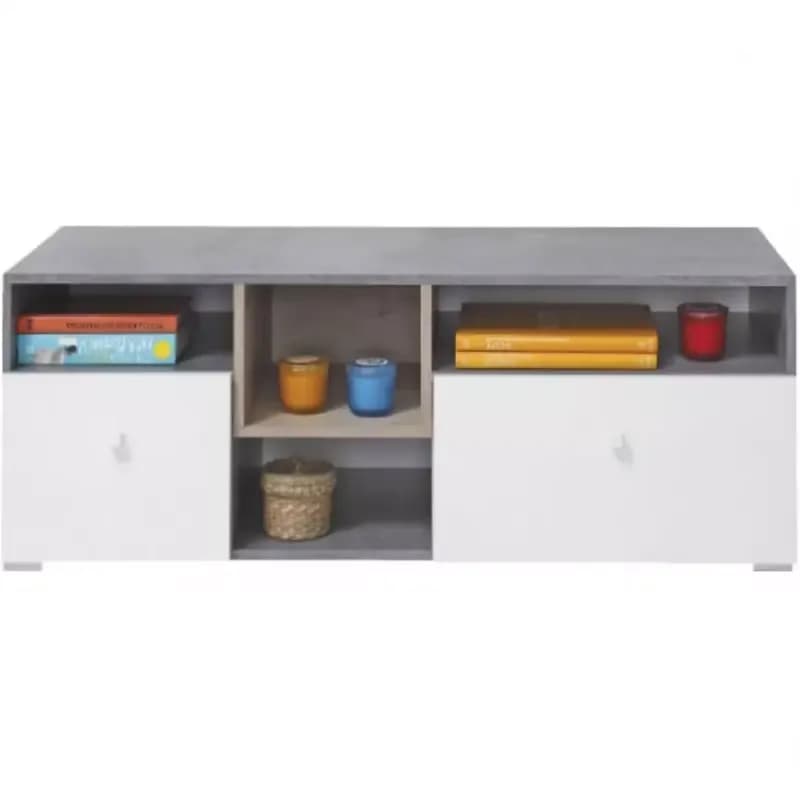 TV stolík Sigma 120 SI9 1