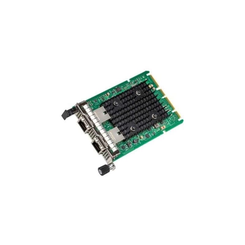 Intel Ethernet Converged Network Adapter X710-T2L 1