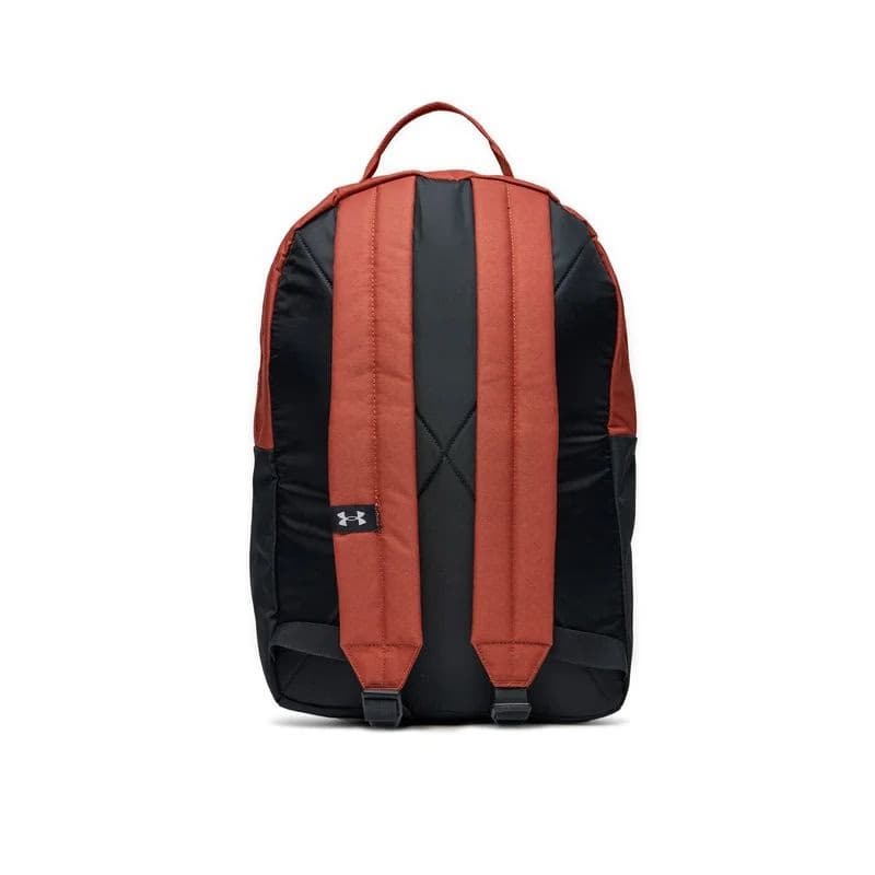 Batoh UNDER ARMOUR UA Loudon Backpack-RED 3
