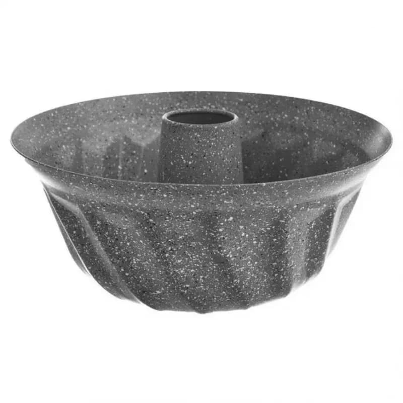 Forma na bábovku Grande 24,5 cm 1