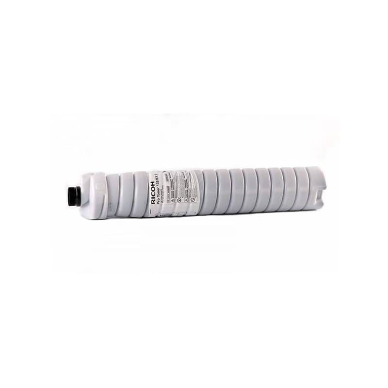 RICOH 828082,828296 - originálny 1