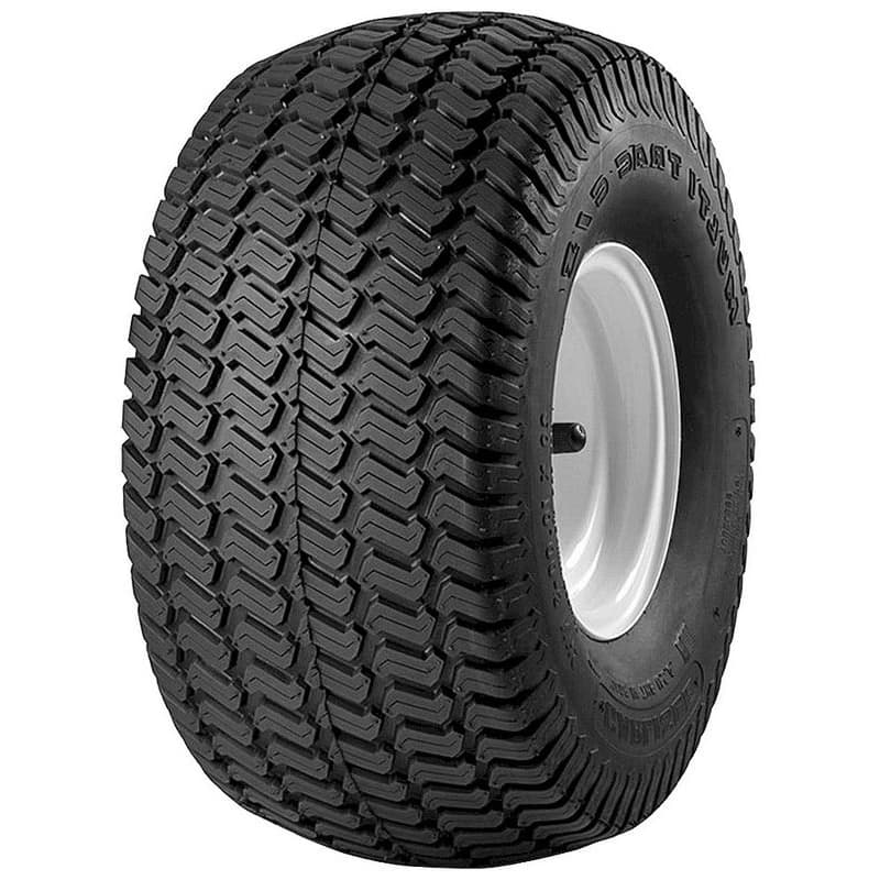 Carlisle MULTI TRAC C/S 23/X10,50 -12 90 A4 Záberové 1