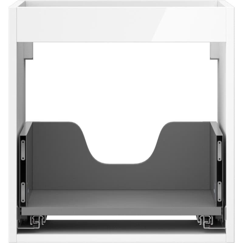 Mexen Box-A 91AX0-0450-470-1-00 4