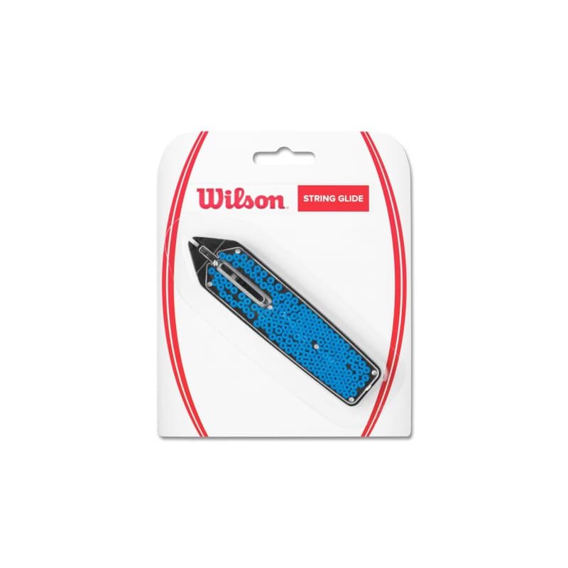 Chrániče tetivy WILSON STRING GLIDE 1