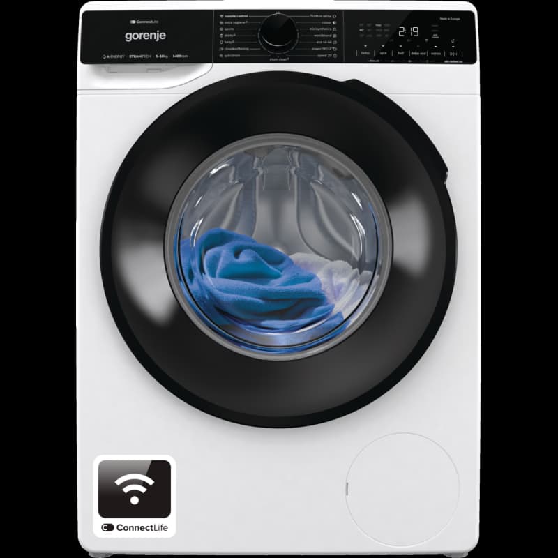 Gorenje WPNA14A3PWIFI