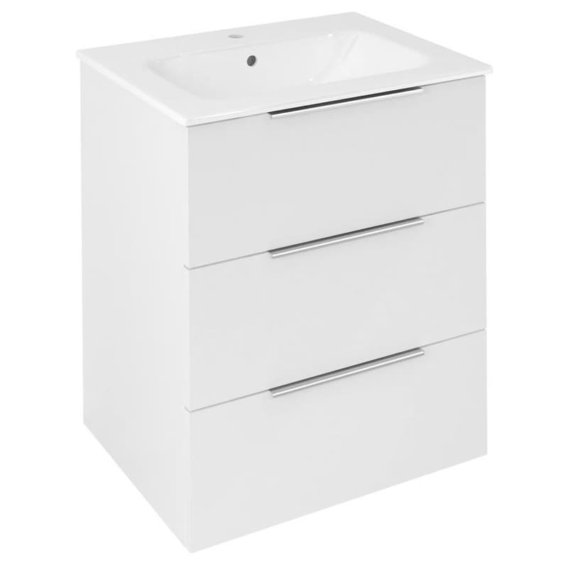 SAPHO - CIRASA CR631-3030