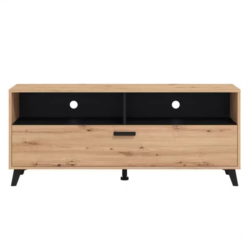 TV stolík Umbria artisan 11011232 1