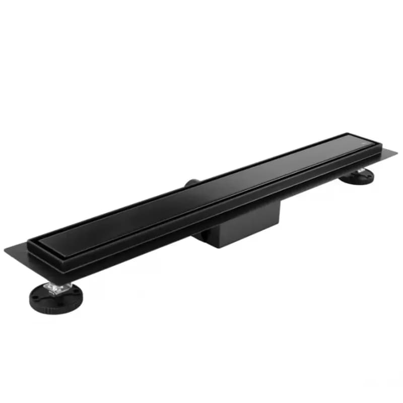 Lineárny odtok Neox 800 Rea G6604 1