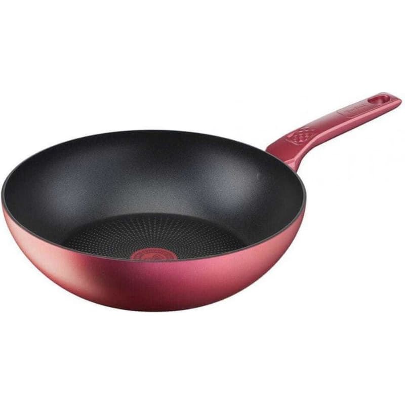 G2660672 NATURAL FORCE PÁNEV 28 CM TEFAL