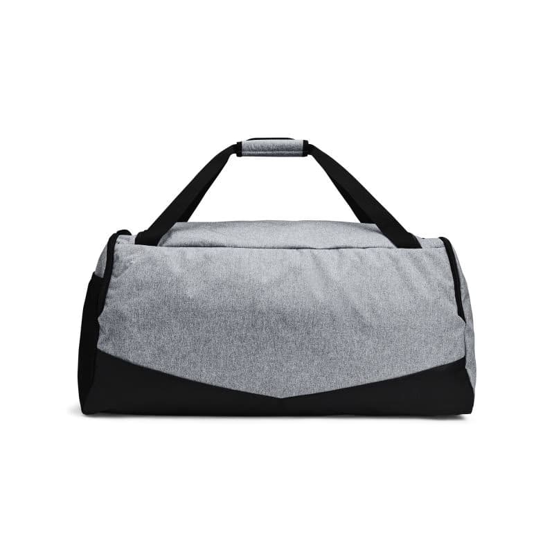 Cestovná taška UNDER ARMOUR UA Undeniable 5.0 Duffle LG-GRY 2