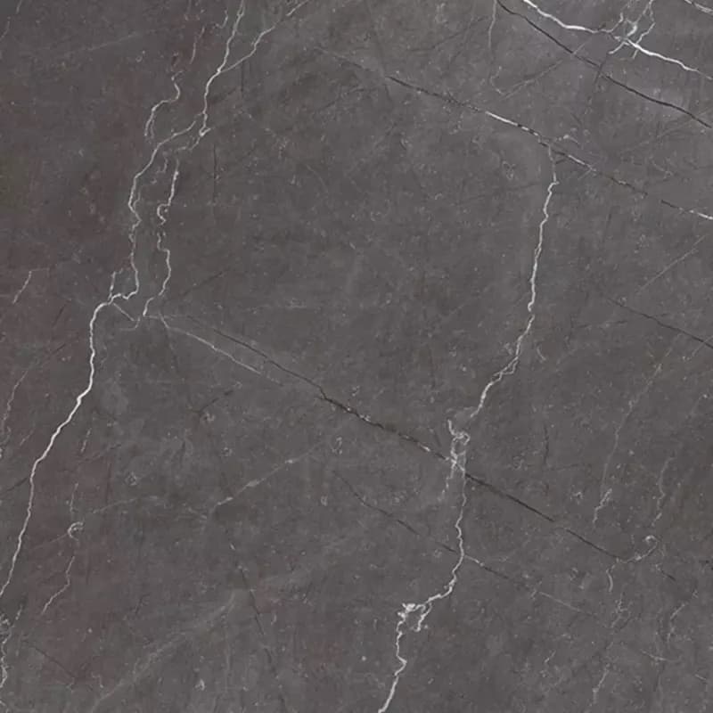 Gresova dlažba Liceo Grey Carving Rekt. 60/60 1