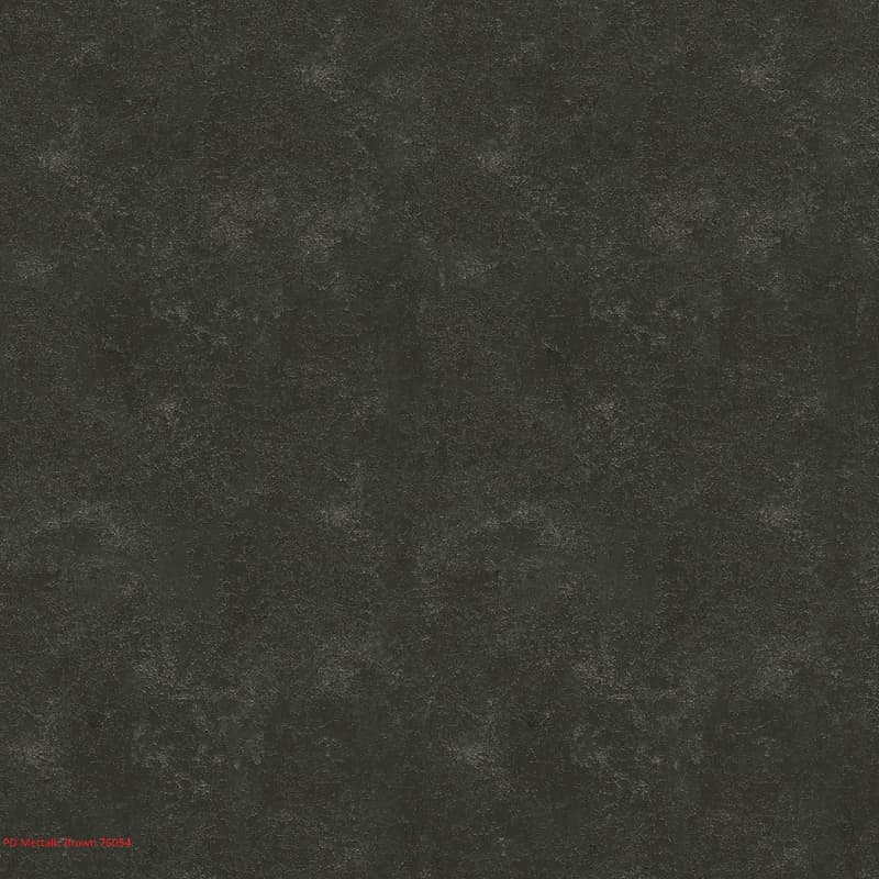 ArtExt Rohová pracovná doska - 38 mm 38 mm: Mettallic Brown 76054