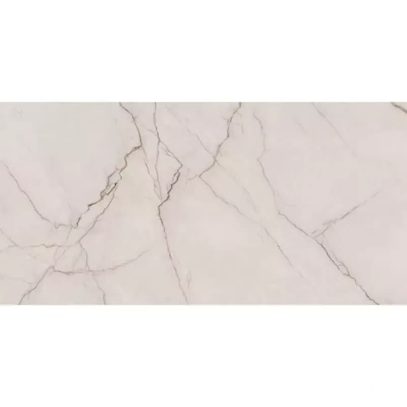 SIMELLO WHITE PPOL 59.8/119.8 1