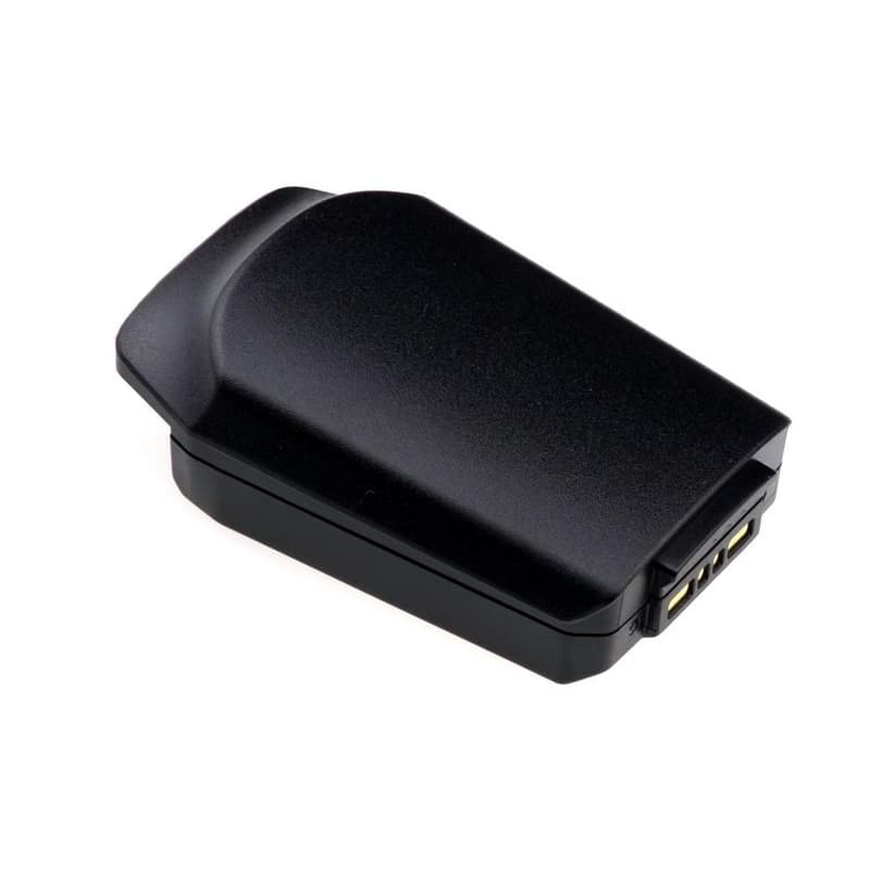 Batéria T6 Power pre Symbol Motorola Zebra MC2100, MC2180, 2400mAh, 8,9Wh, Li-ion 3