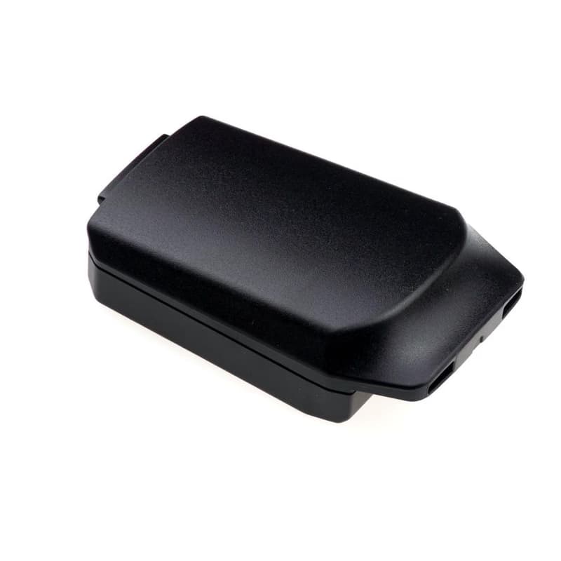 Batéria T6 Power pre Symbol Motorola Zebra MC2100, MC2180, 2400mAh, 8,9Wh, Li-ion 4