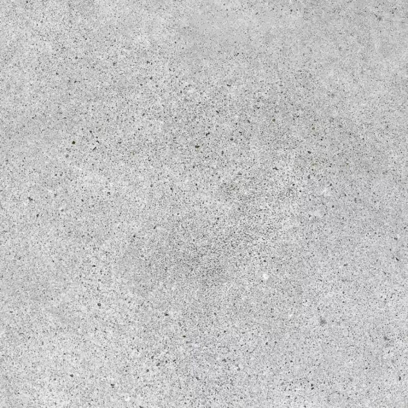 Slinková dlážka urban gris 29,7/29,7 1