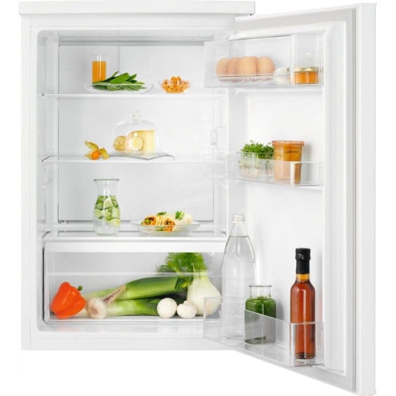 Electrolux LXB1AE13W0 + Záruka 5 rokov na motor (kompresor) 1