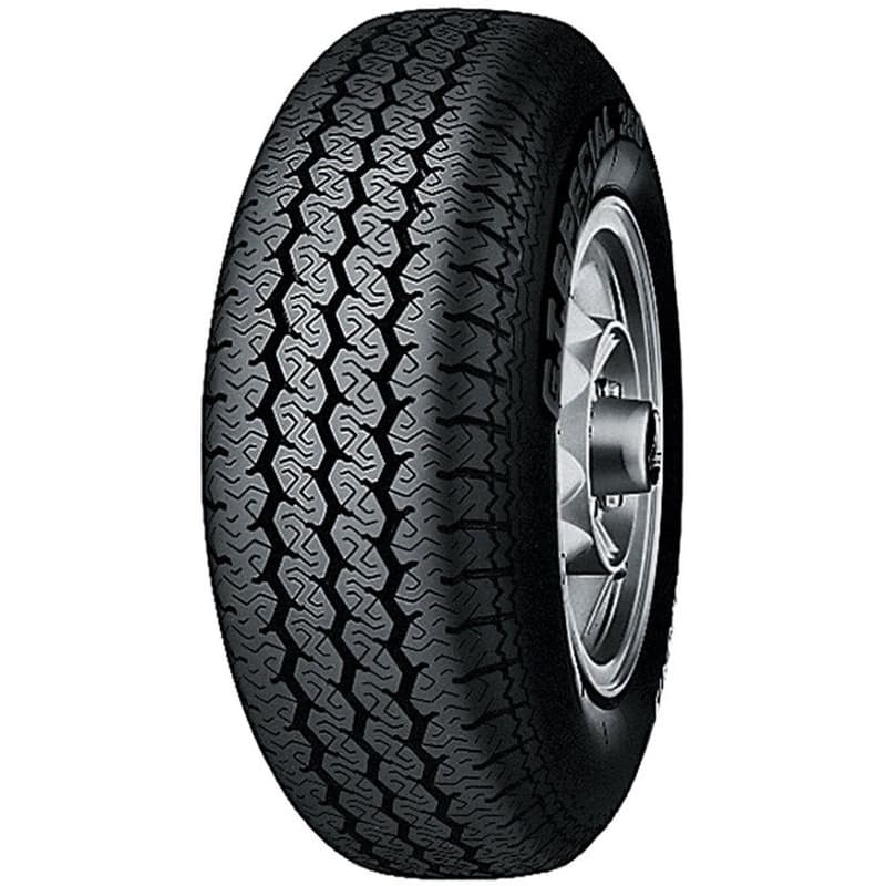 Yokohama GT Special Classic Y350 ( 145/80 R15 77S ) 1