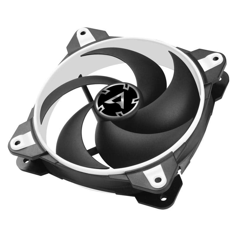 ARCTIC BioniX P120 - White 1