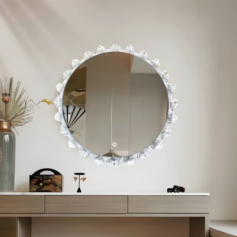 Tutumi HOM-01503 2