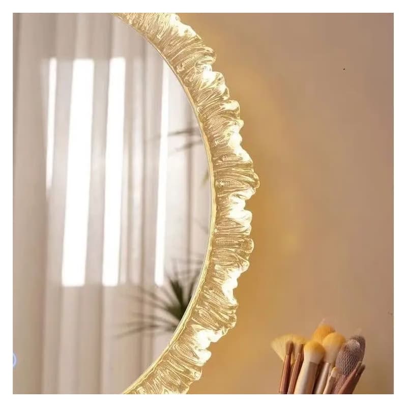 Tutumi HOM-01503 5