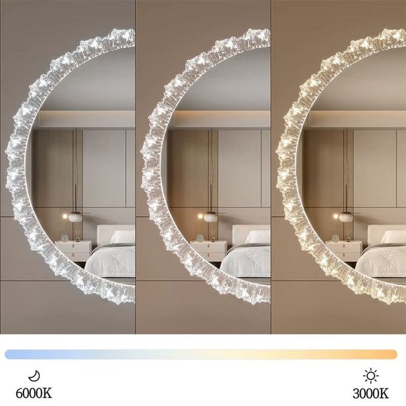 Tutumi HOM-01503 6