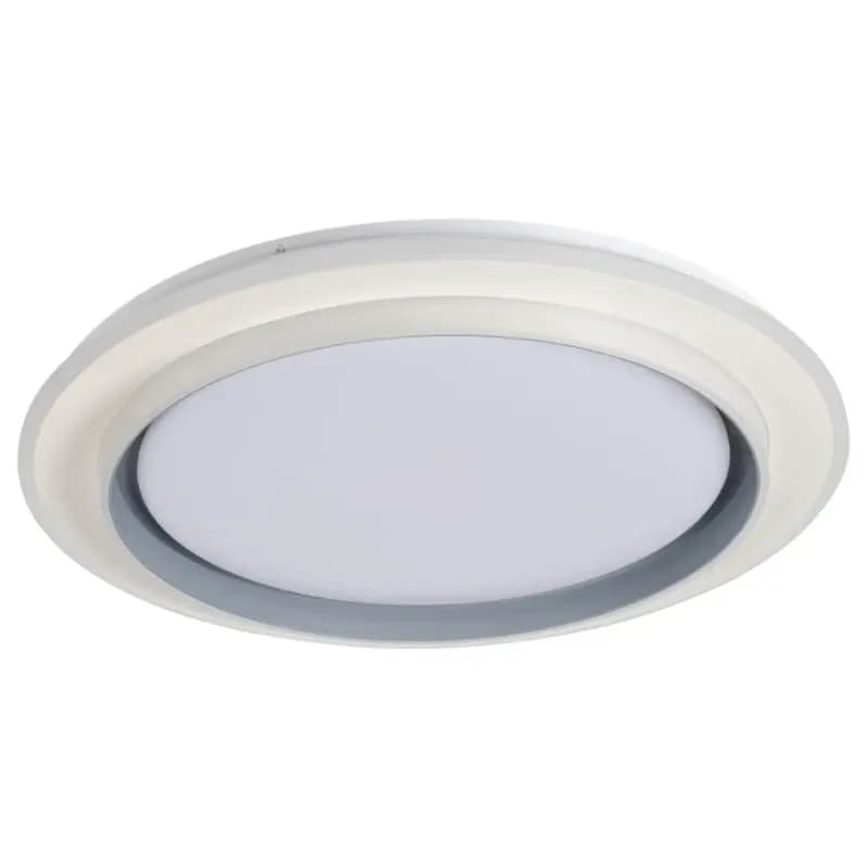Stropnica ANTO LED 37W 38932 CCT PL1 1