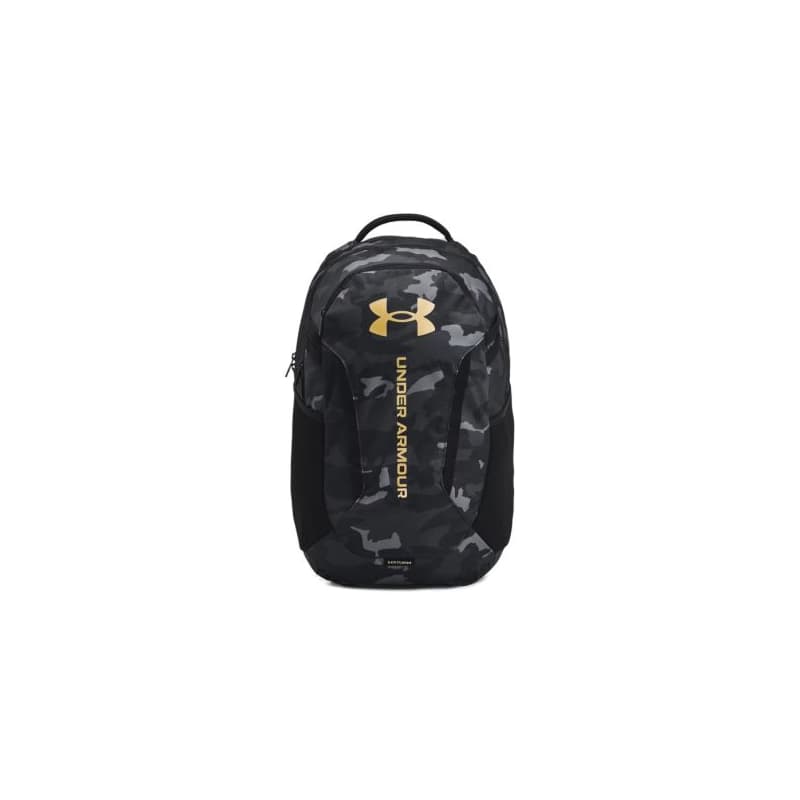 Batoh UNDER ARMOUR UA Hustle 6.0 Backpack
